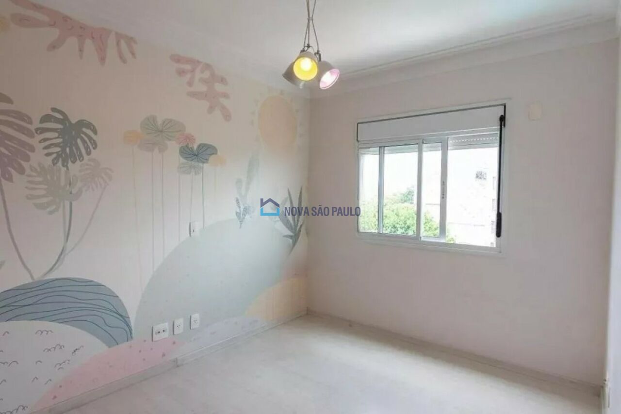 Foto 17 - BI45055