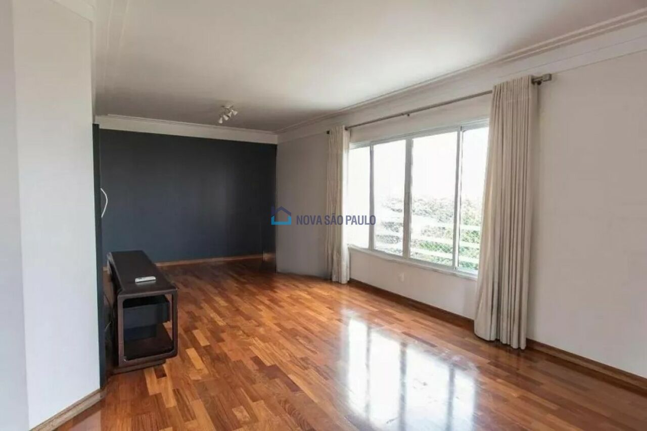 Foto 5 - BI45055