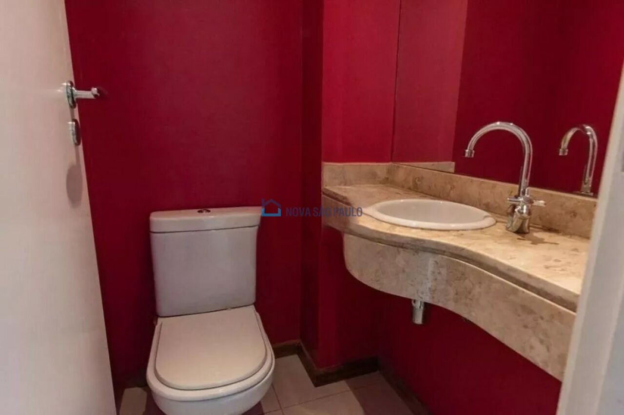Foto 7 - BI45055