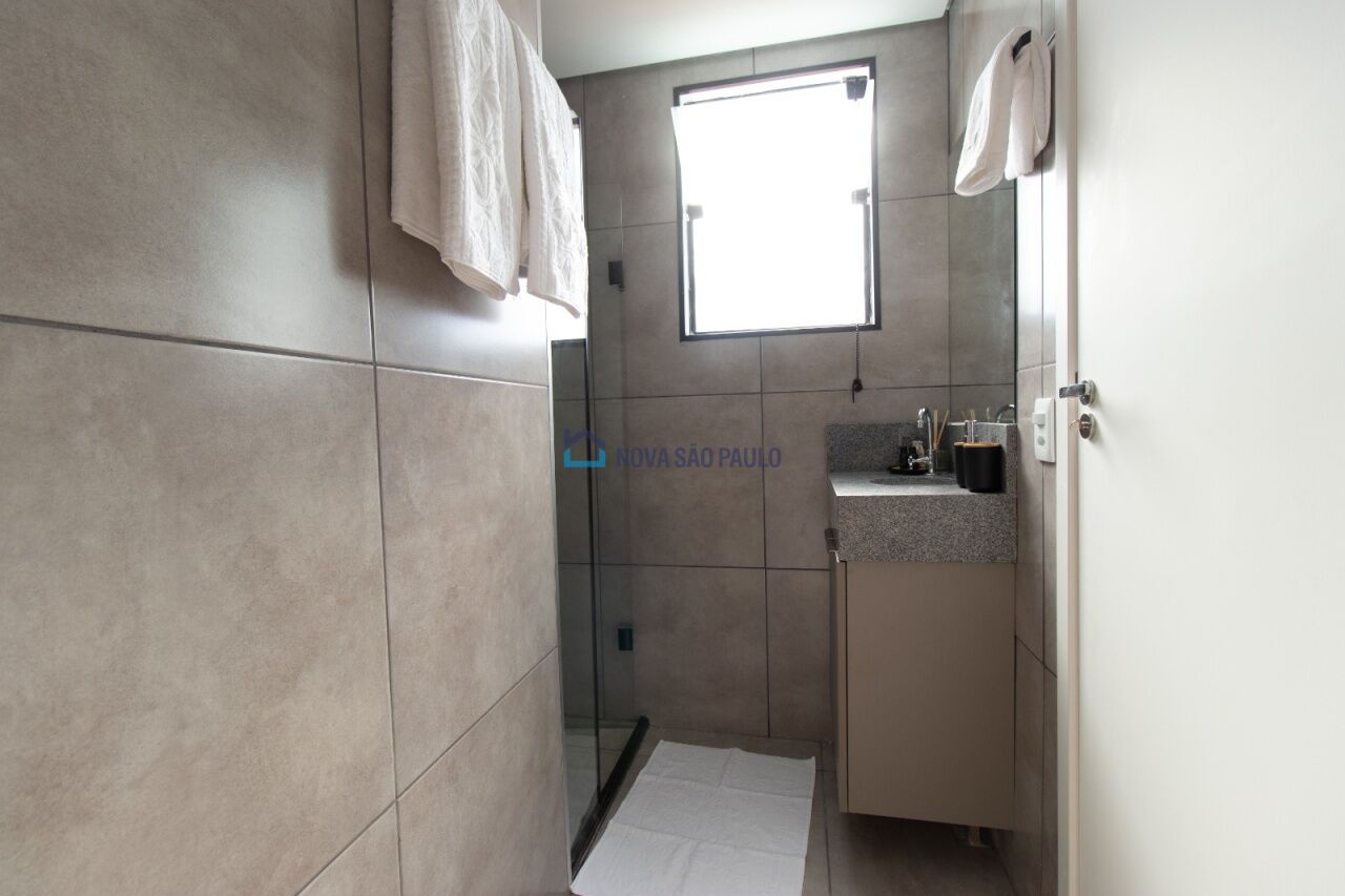 Foto 9 - BI45057