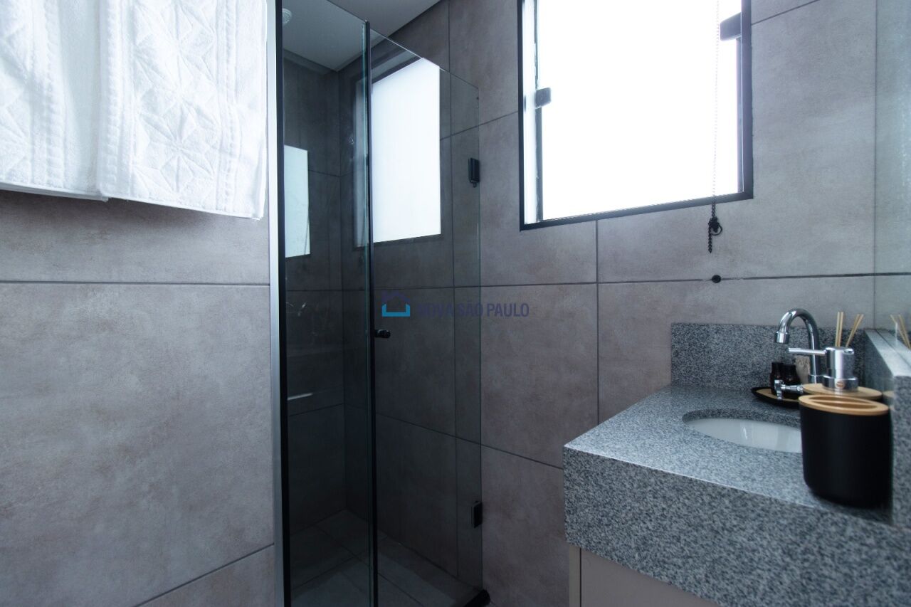 Foto 5 - BI45057