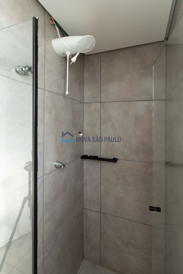 Foto 7 - BI45057