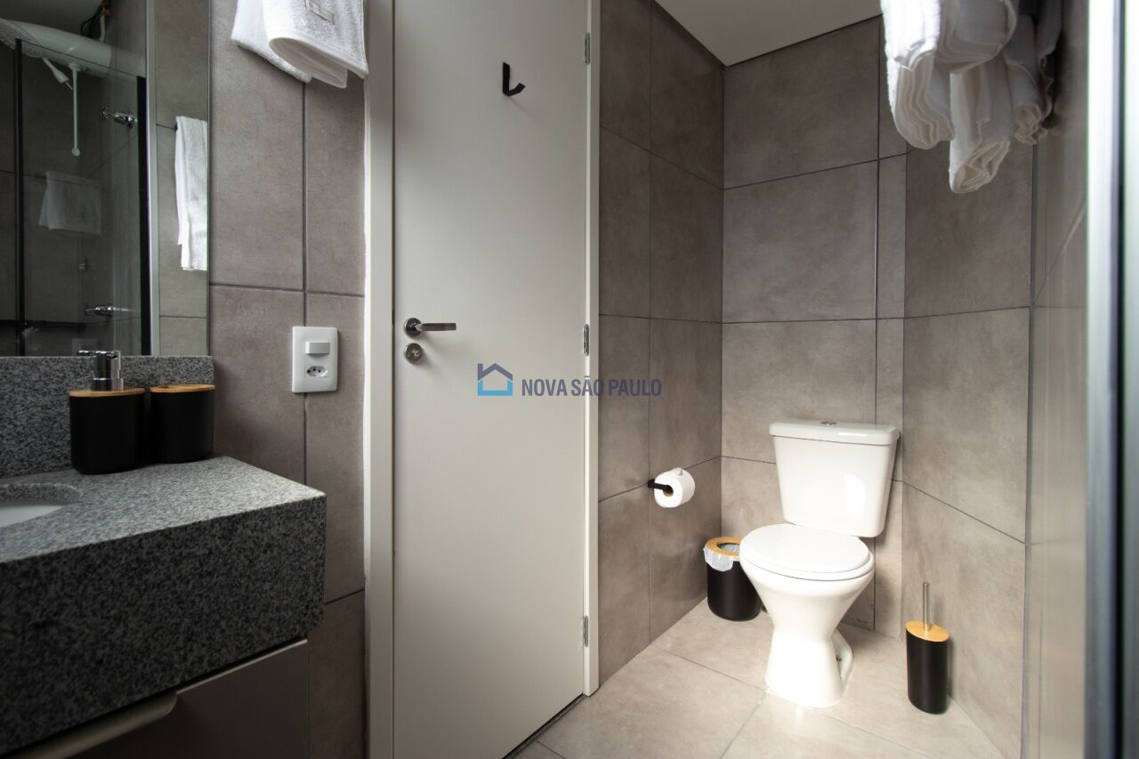 Foto 8 - BI45057