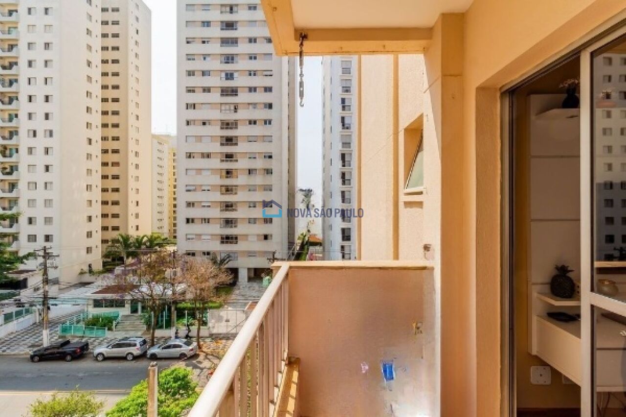 Foto 2 - BI45059