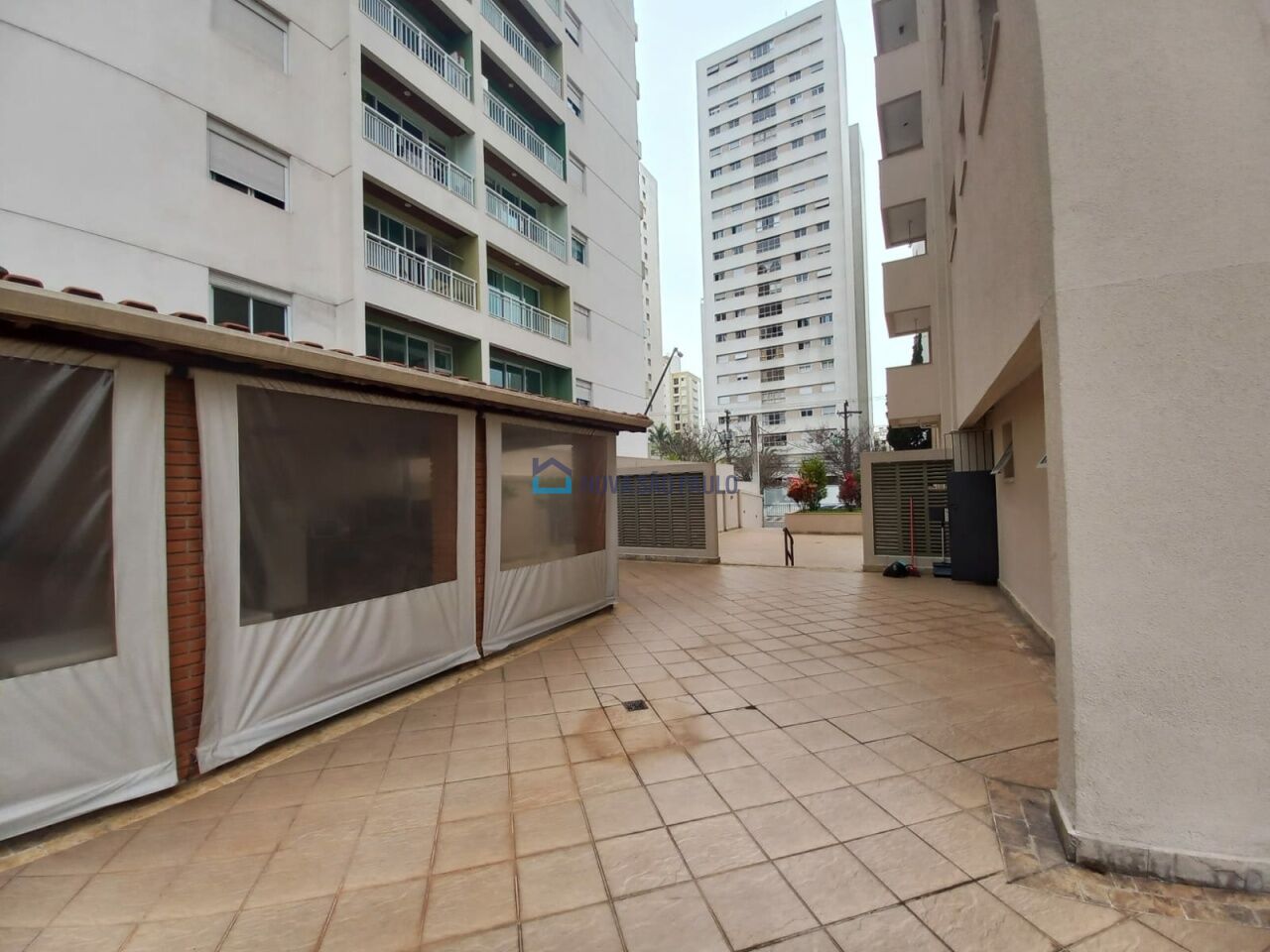 Foto 23 - BI45059