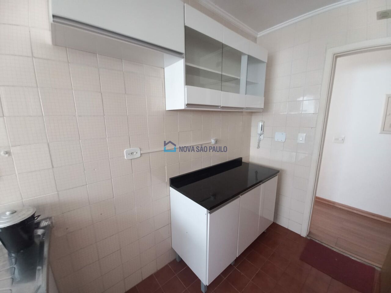 Foto 9 - BI45059