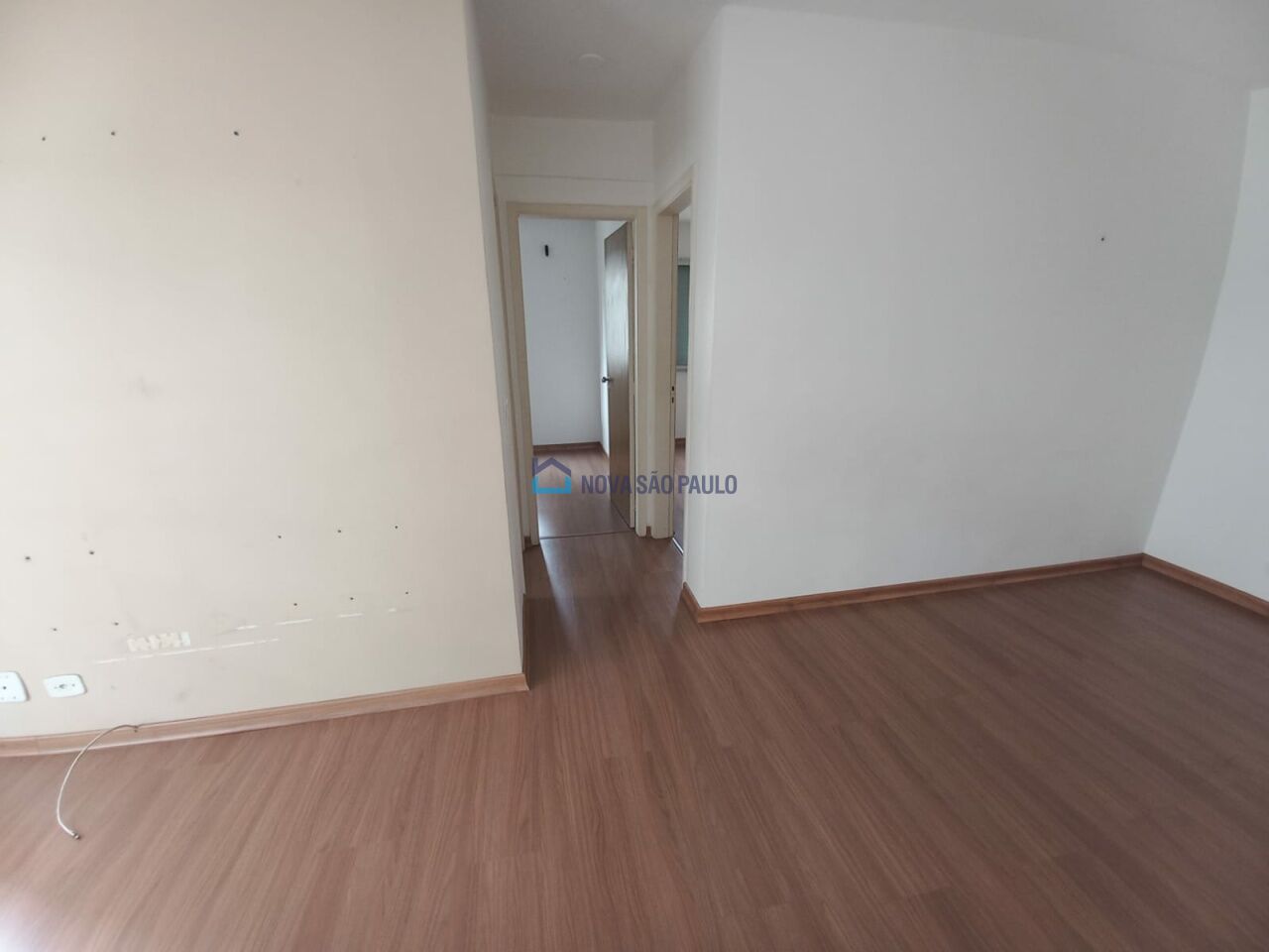 Foto 4 - BI45059
