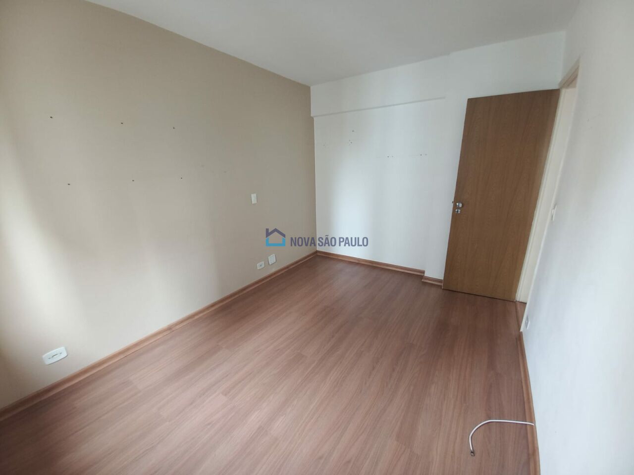 Foto 12 - BI45059