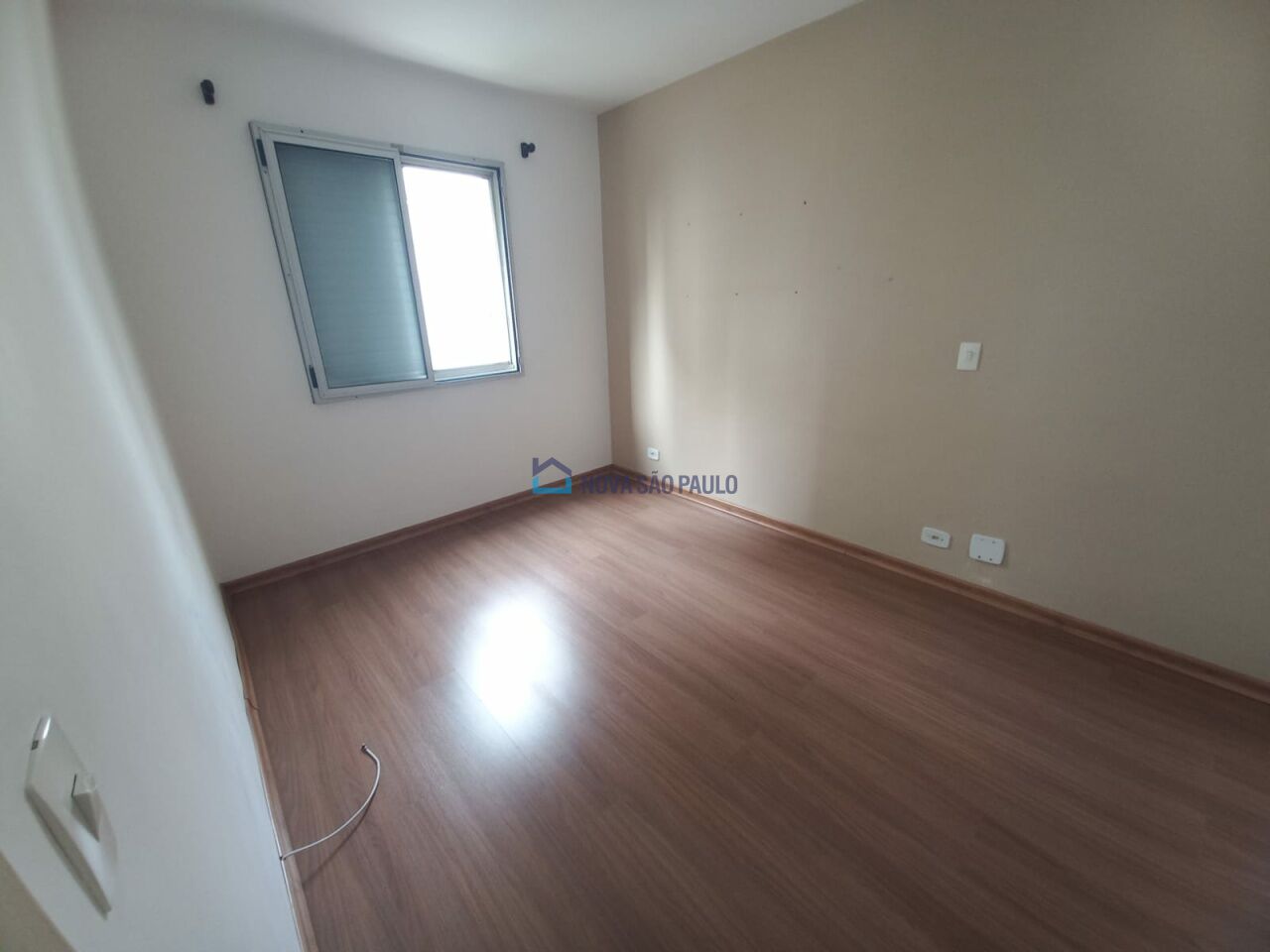 Foto 11 - BI45059