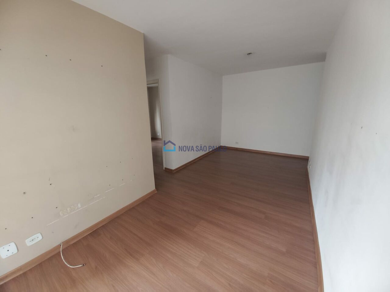 Foto 3 - BI45059