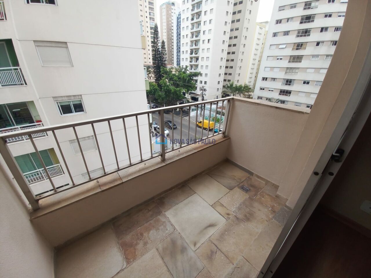 Foto 6 - BI45059
