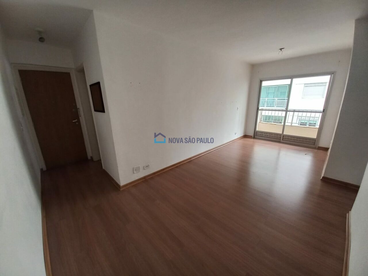 Imóvel