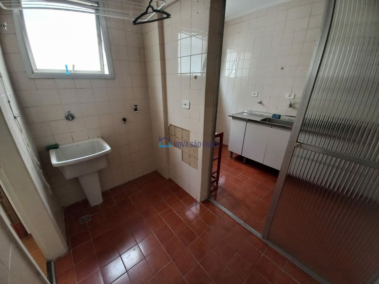 Foto 16 - BI45059