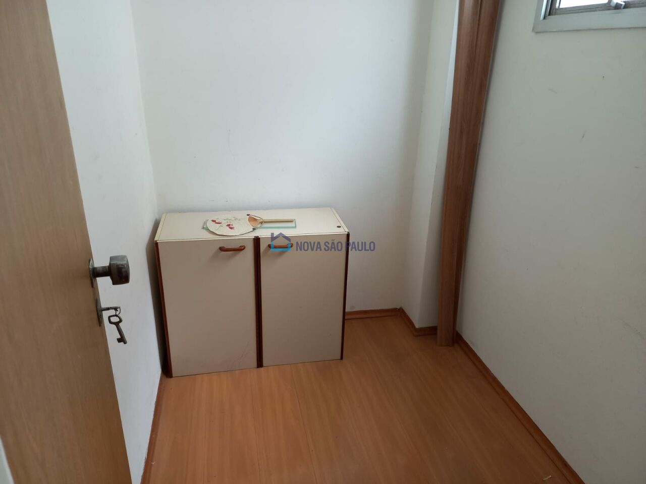 Foto 17 - BI45059