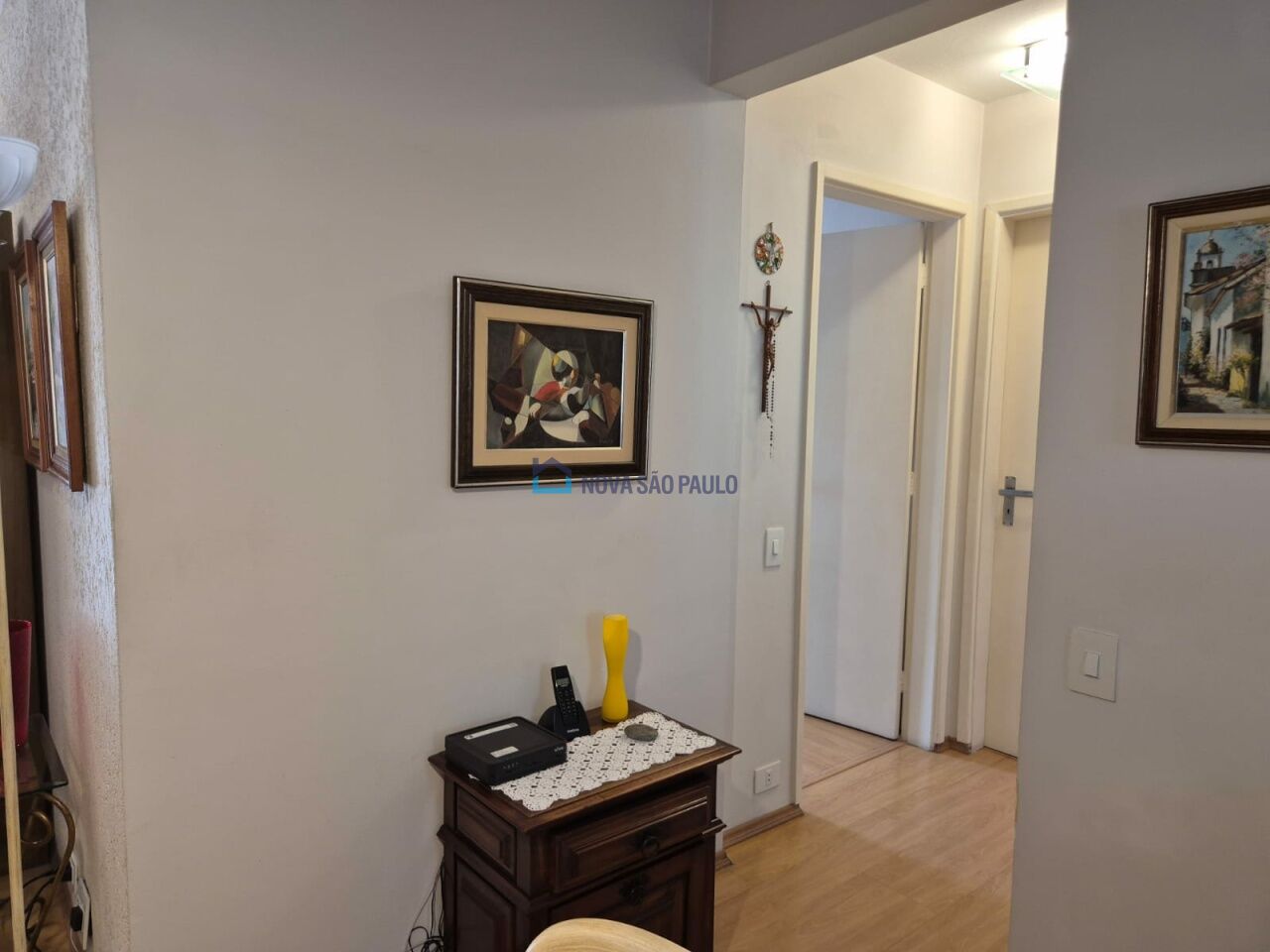 Foto 9 - BI45061