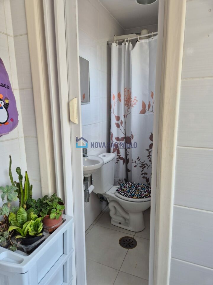 Foto 29 - BI45061