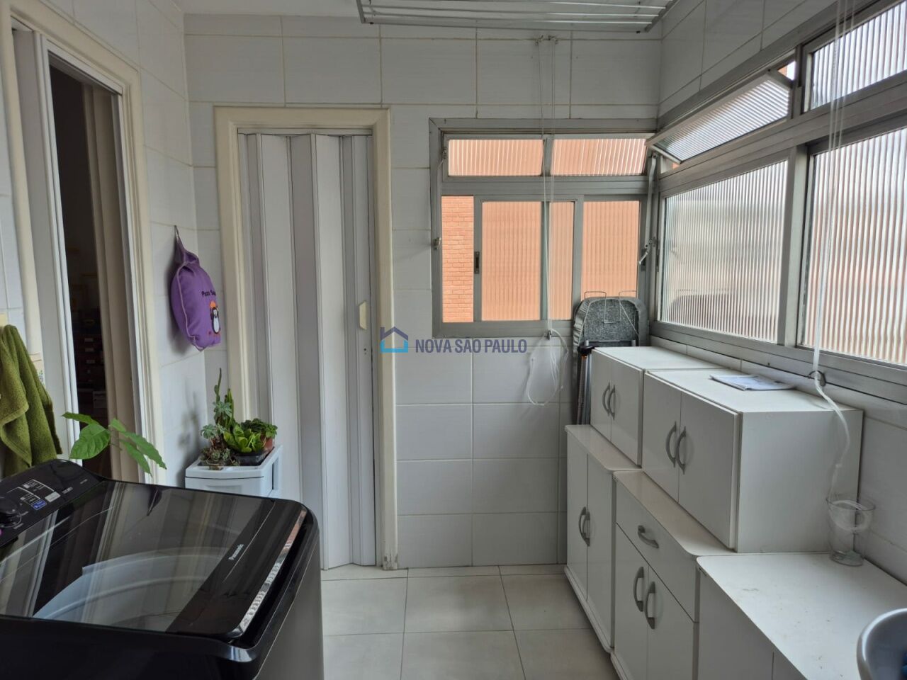Foto 27 - BI45061