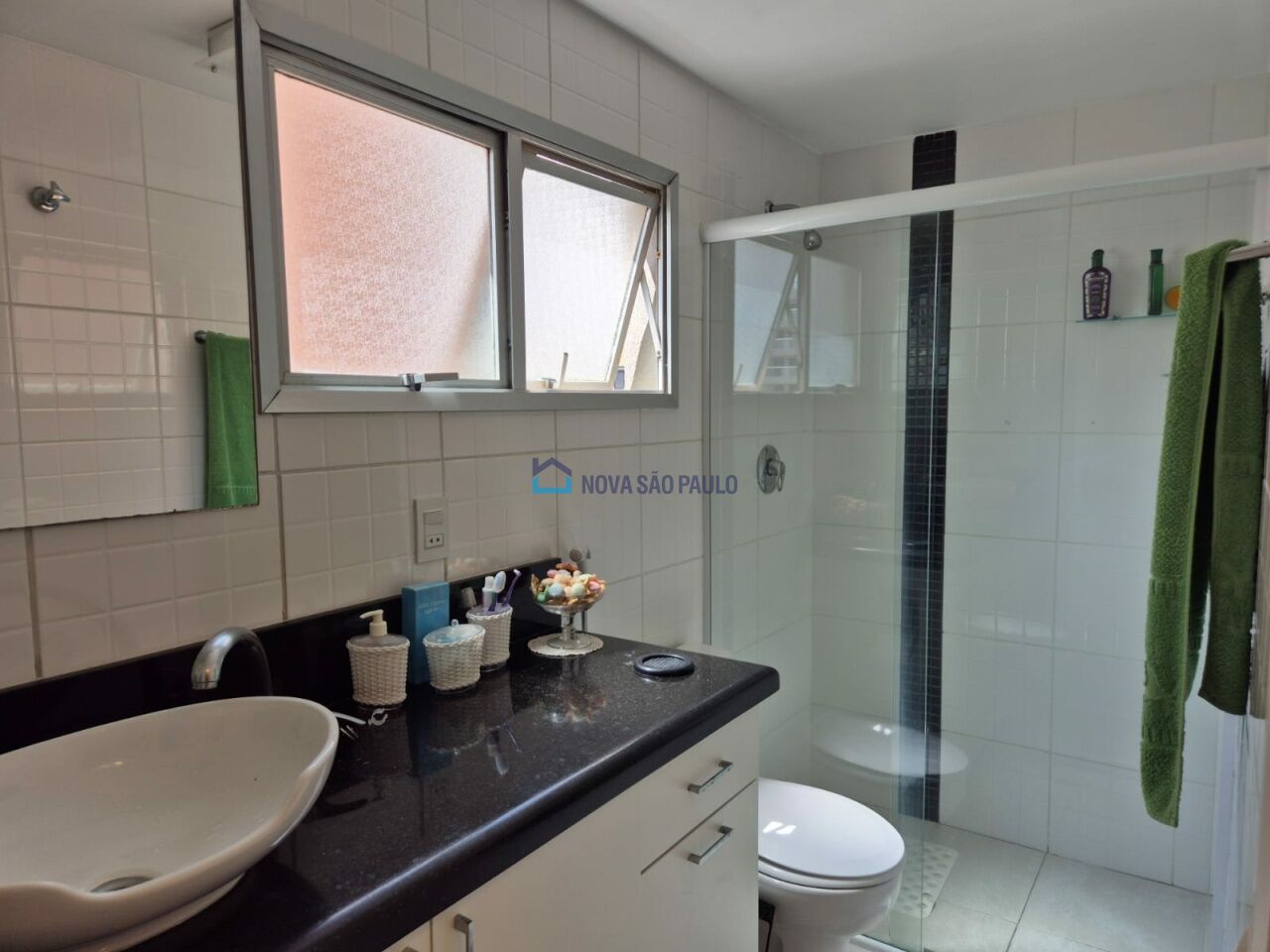 Foto 21 - BI45061