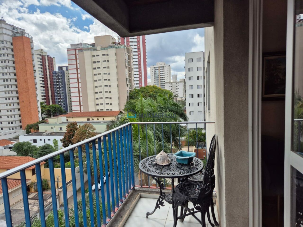 Foto 7 - BI45061