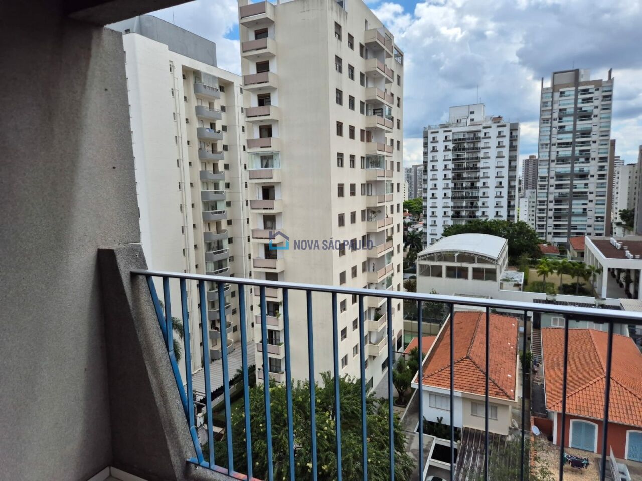 Foto 8 - BI45061