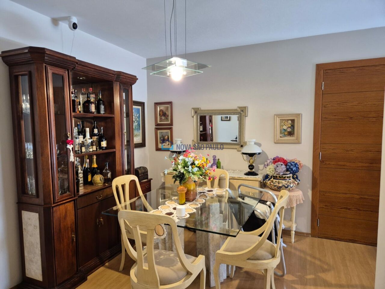 Foto 5 - BI45061