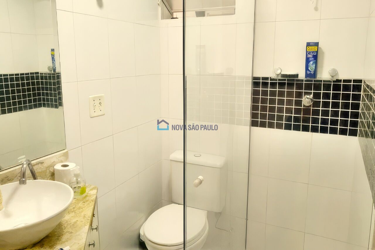 Foto 12 - BI45062