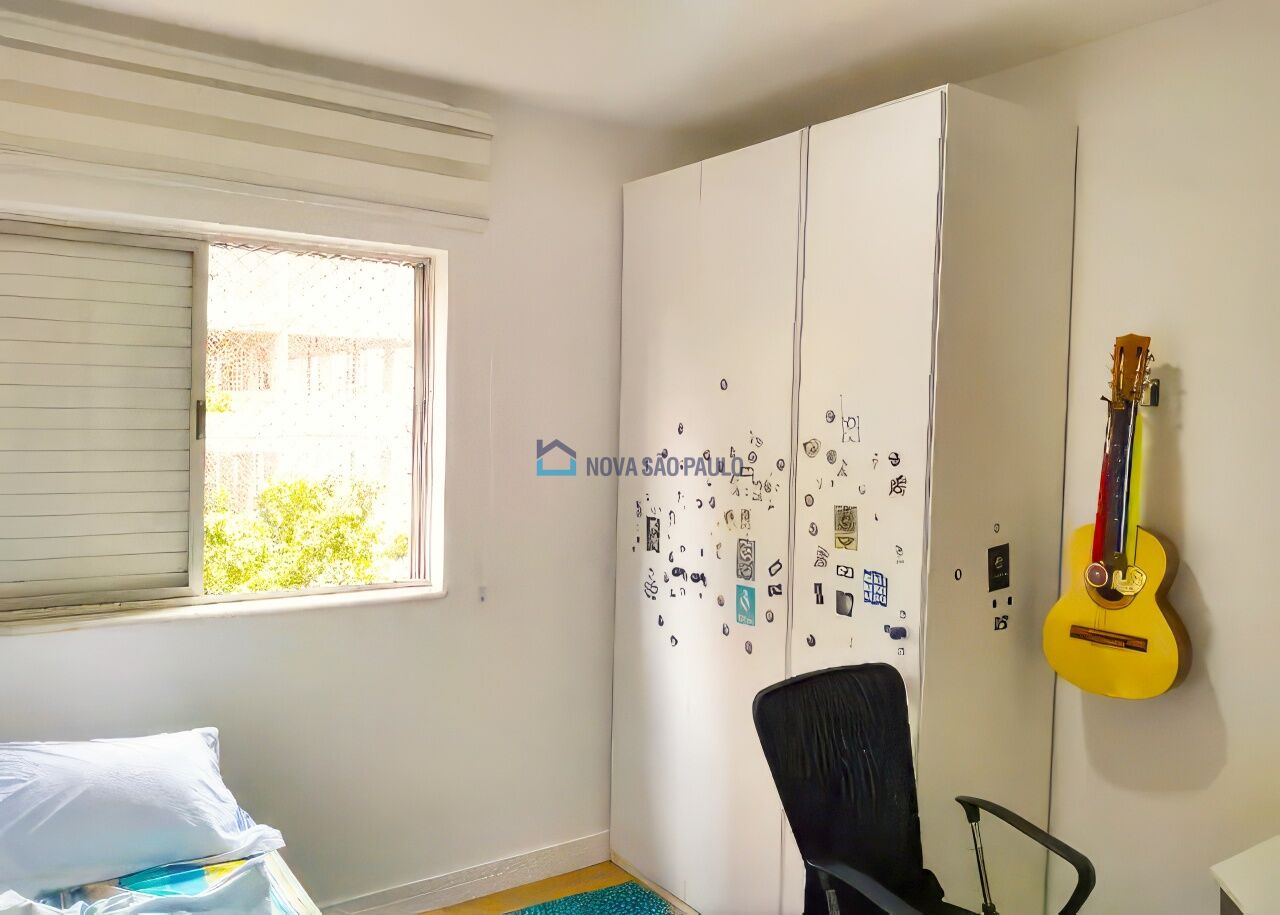 Foto 6 - BI45062