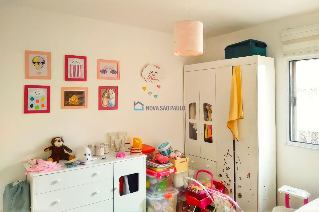 Foto 7 - BI45062