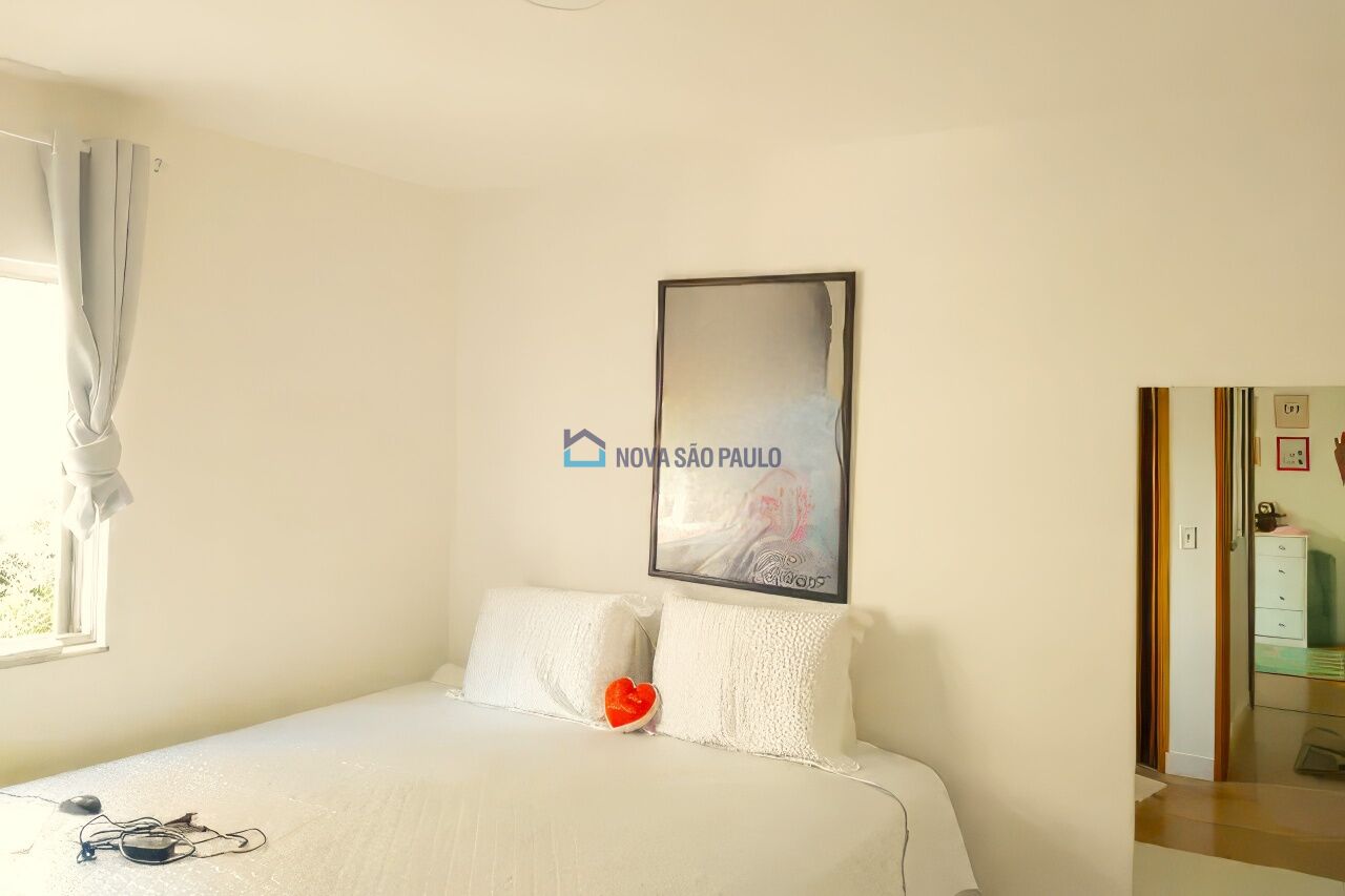 Foto 8 - BI45062