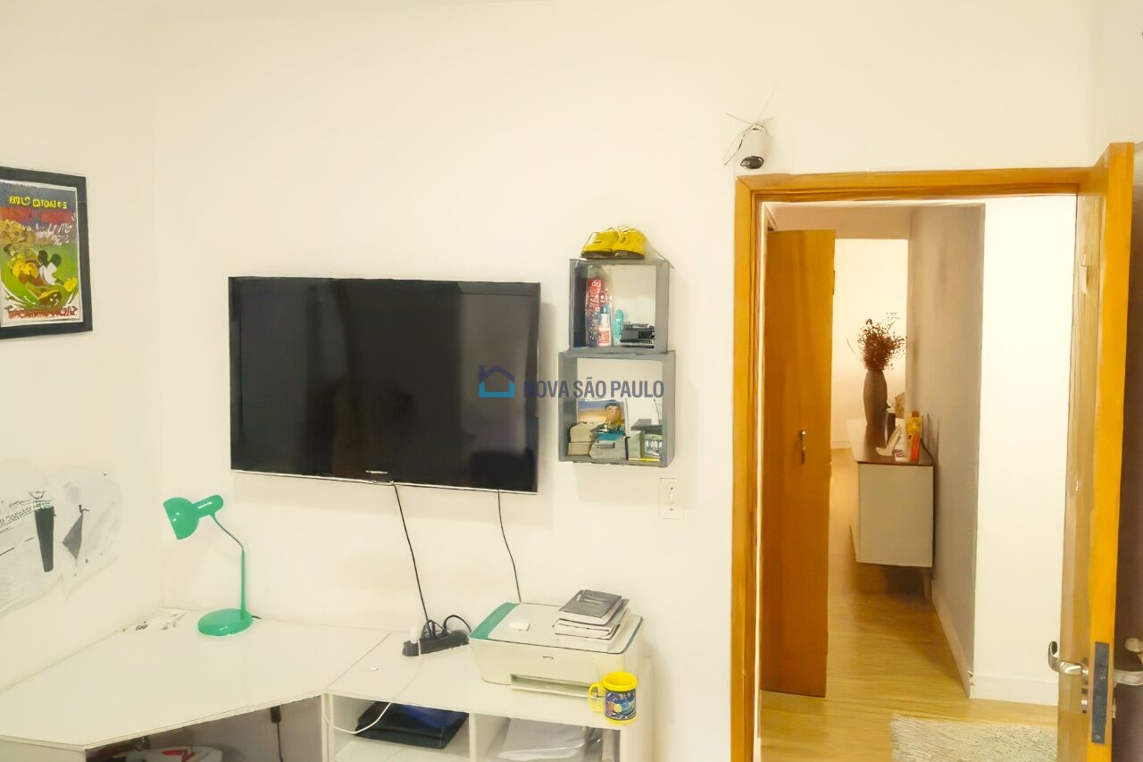 Foto 5 - BI45062