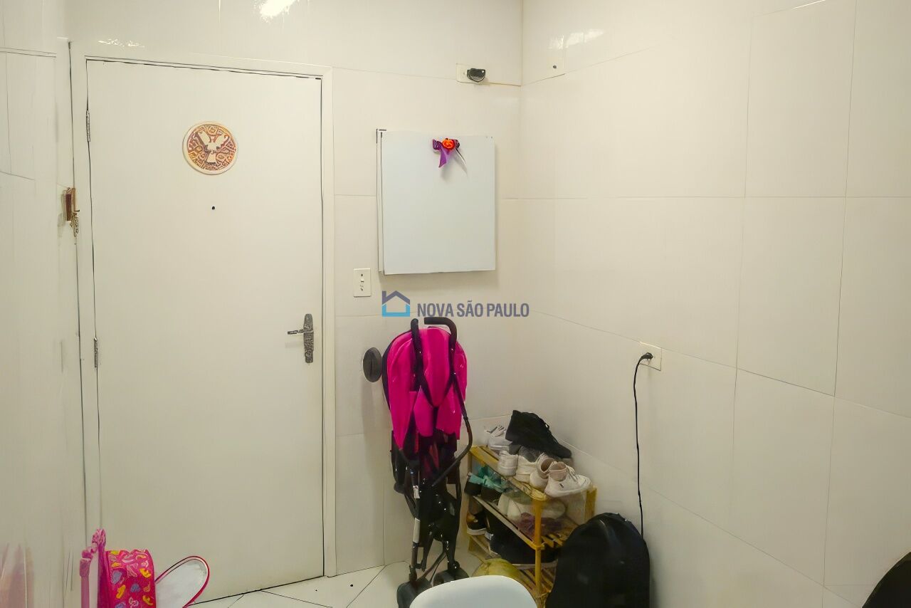 Foto 9 - BI45062