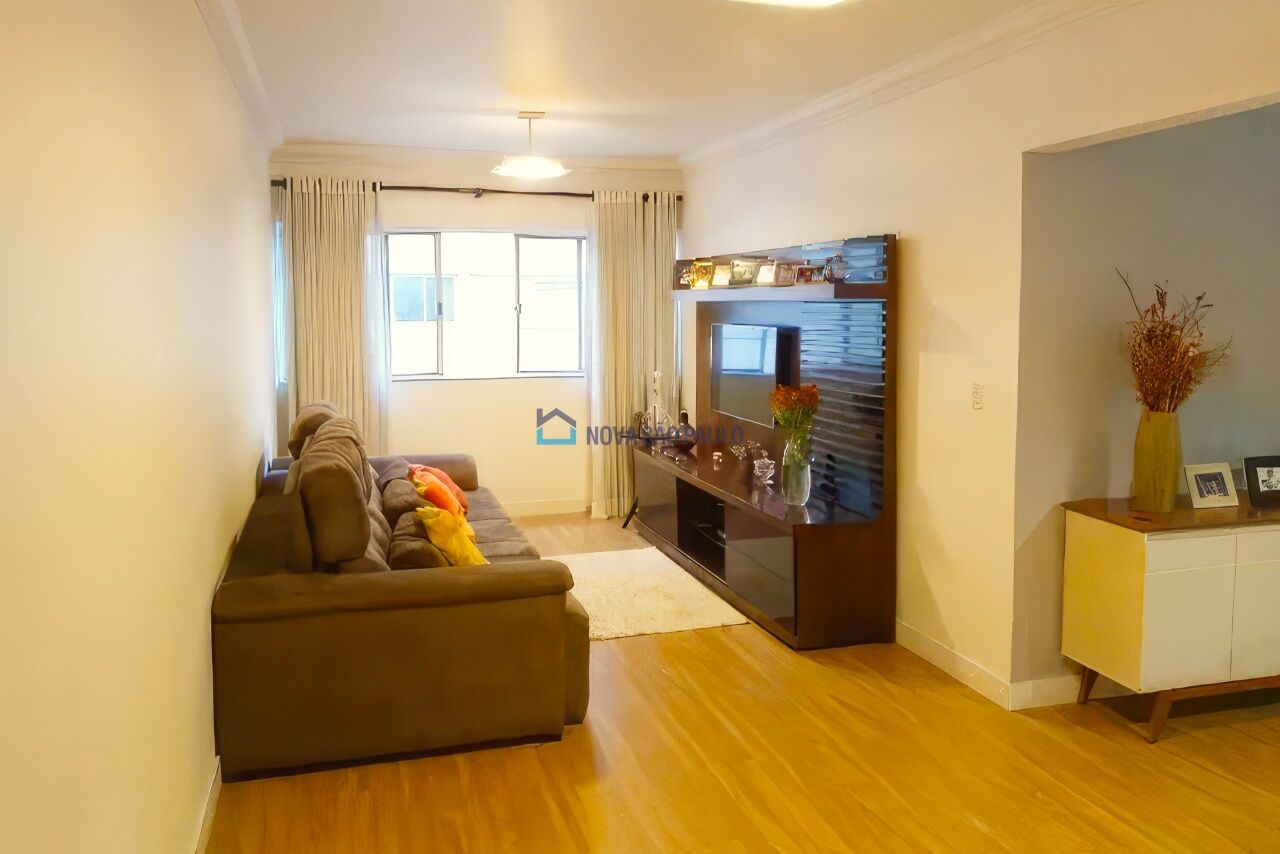 Foto 4 - BI45062