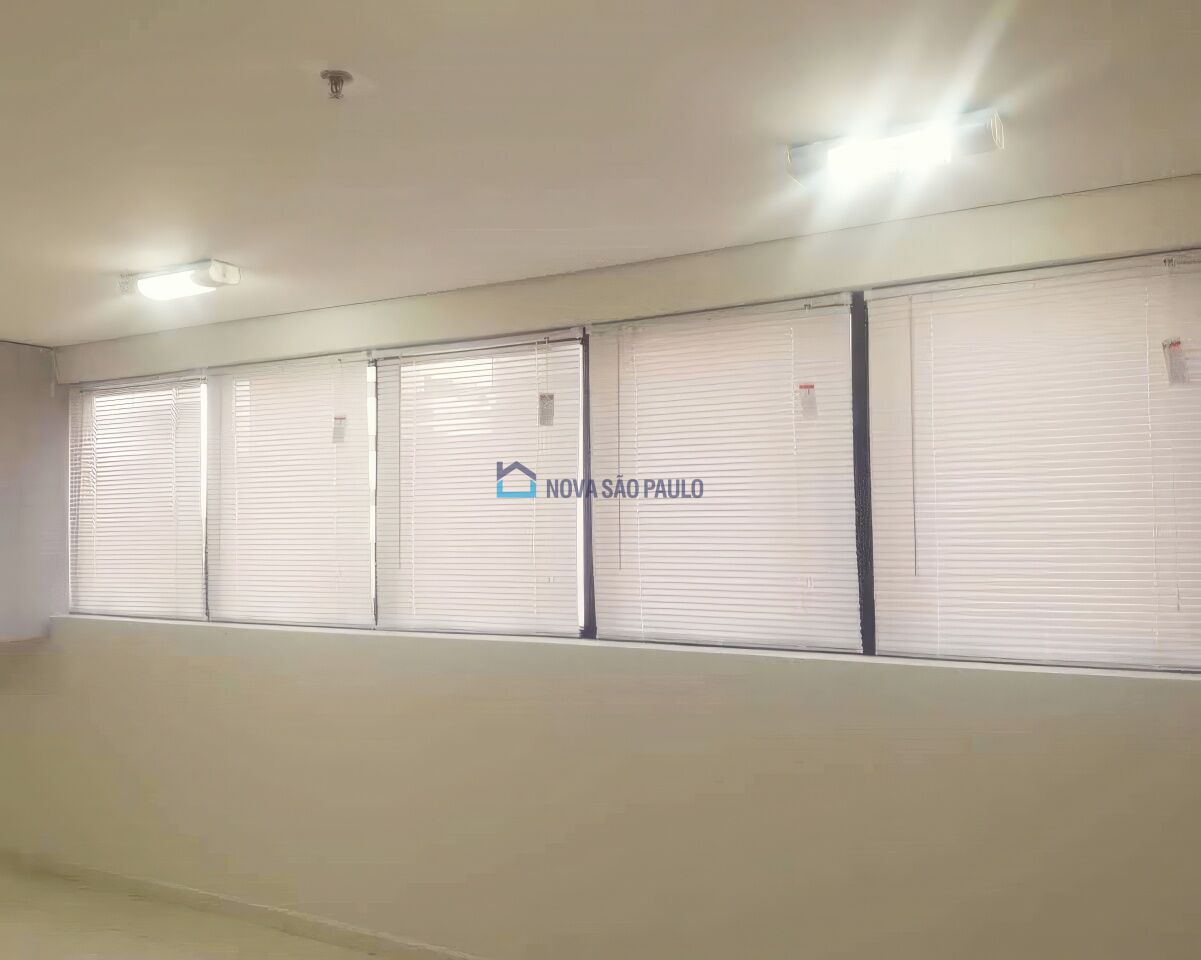Foto 7 - BI45070