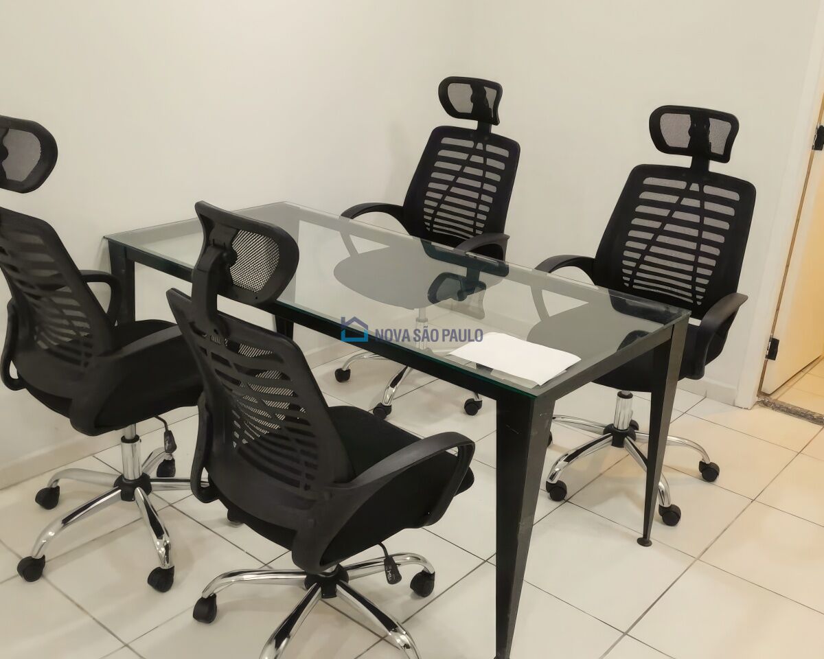 Foto 4 - BI45070