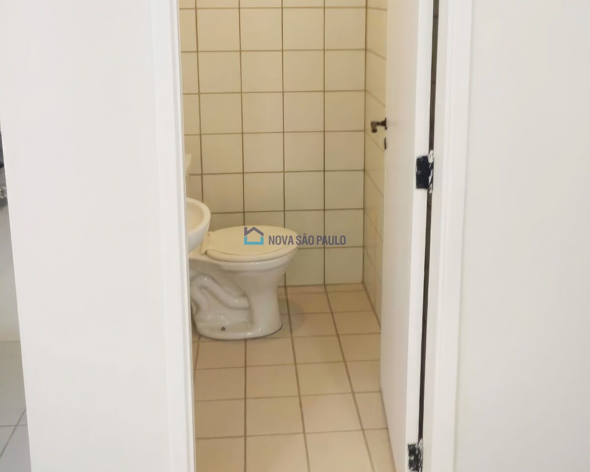 Foto 8 - BI45070