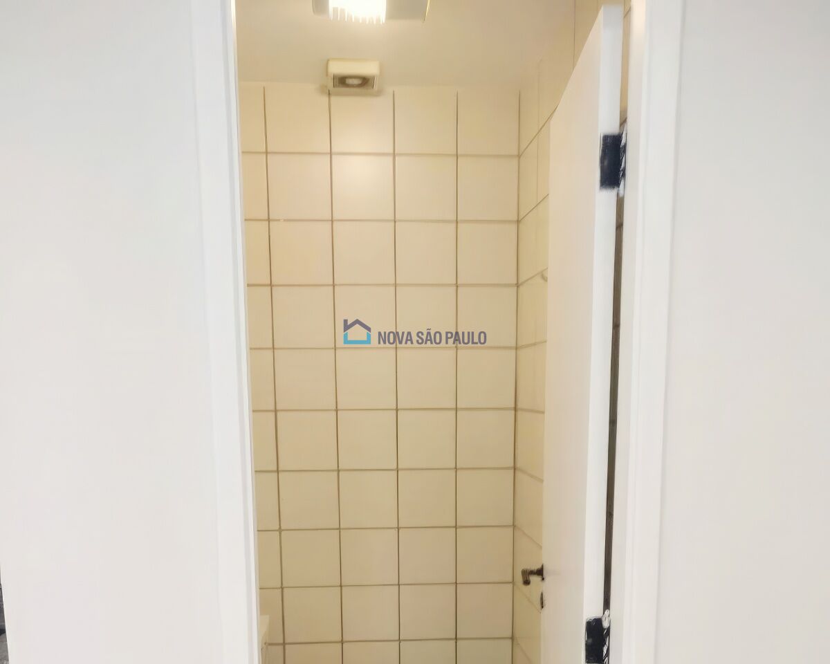 Foto 9 - BI45070
