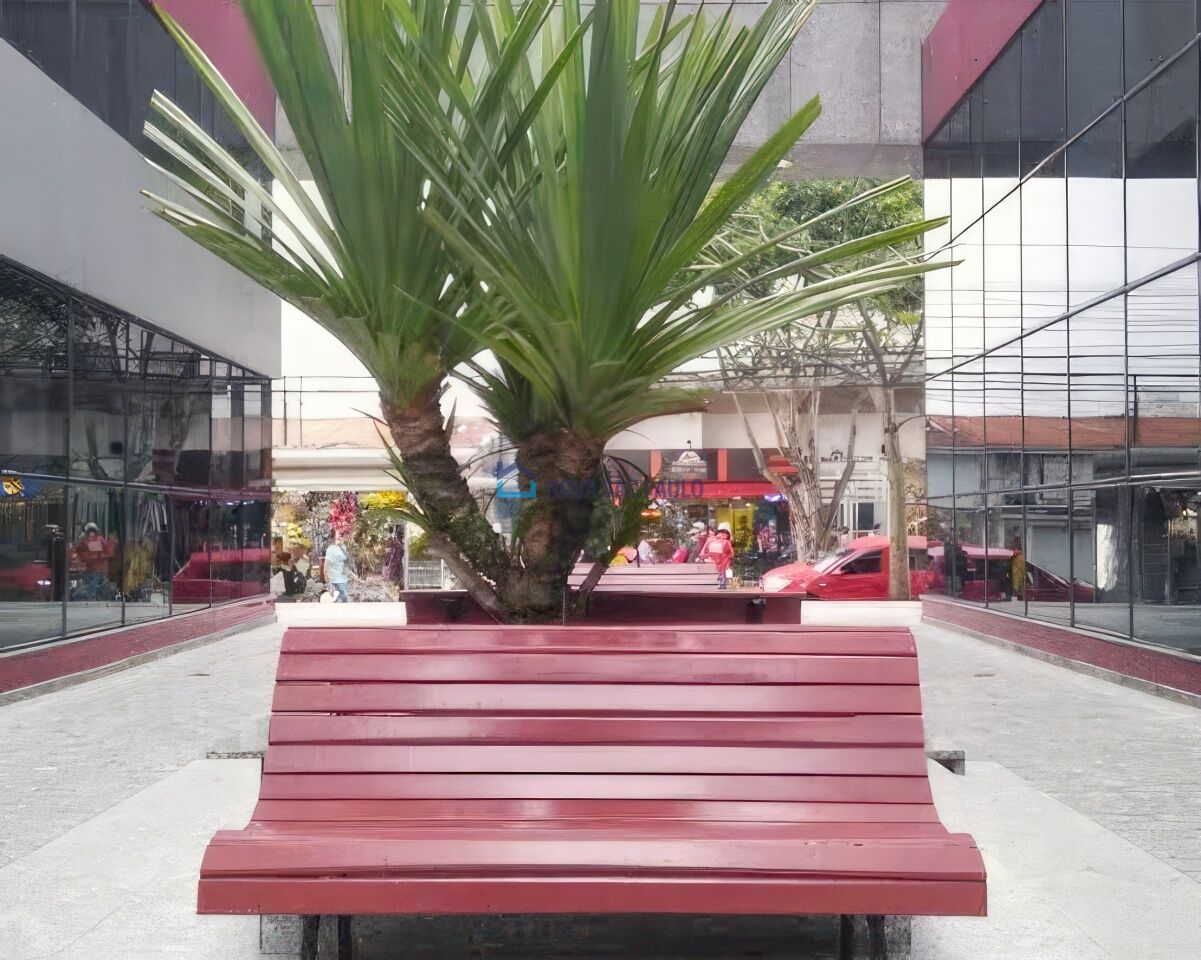 Foto 3 - BI45070