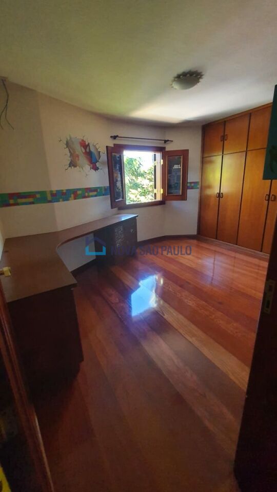 Foto 22 - BI45071
