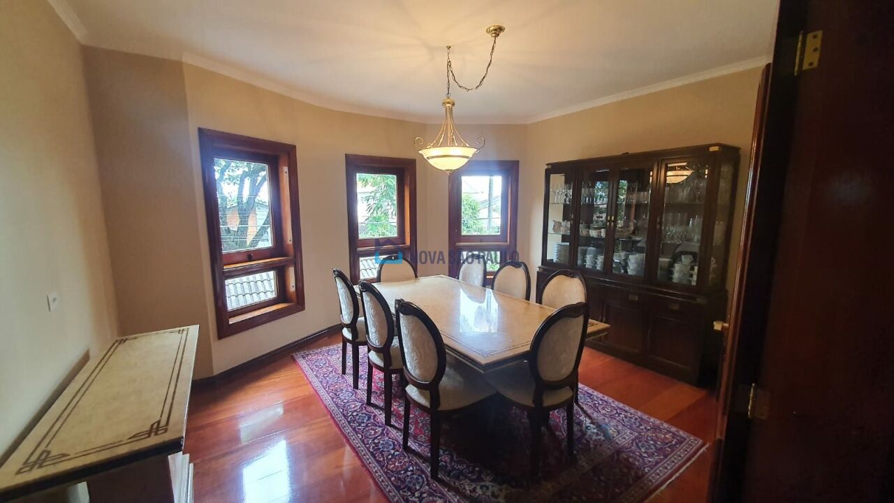 Foto 9 - BI45071
