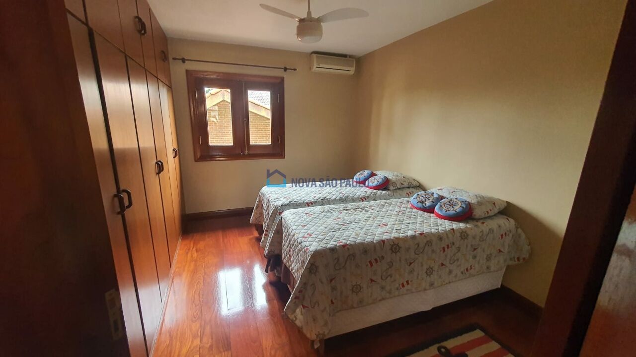 Foto 26 - BI45071