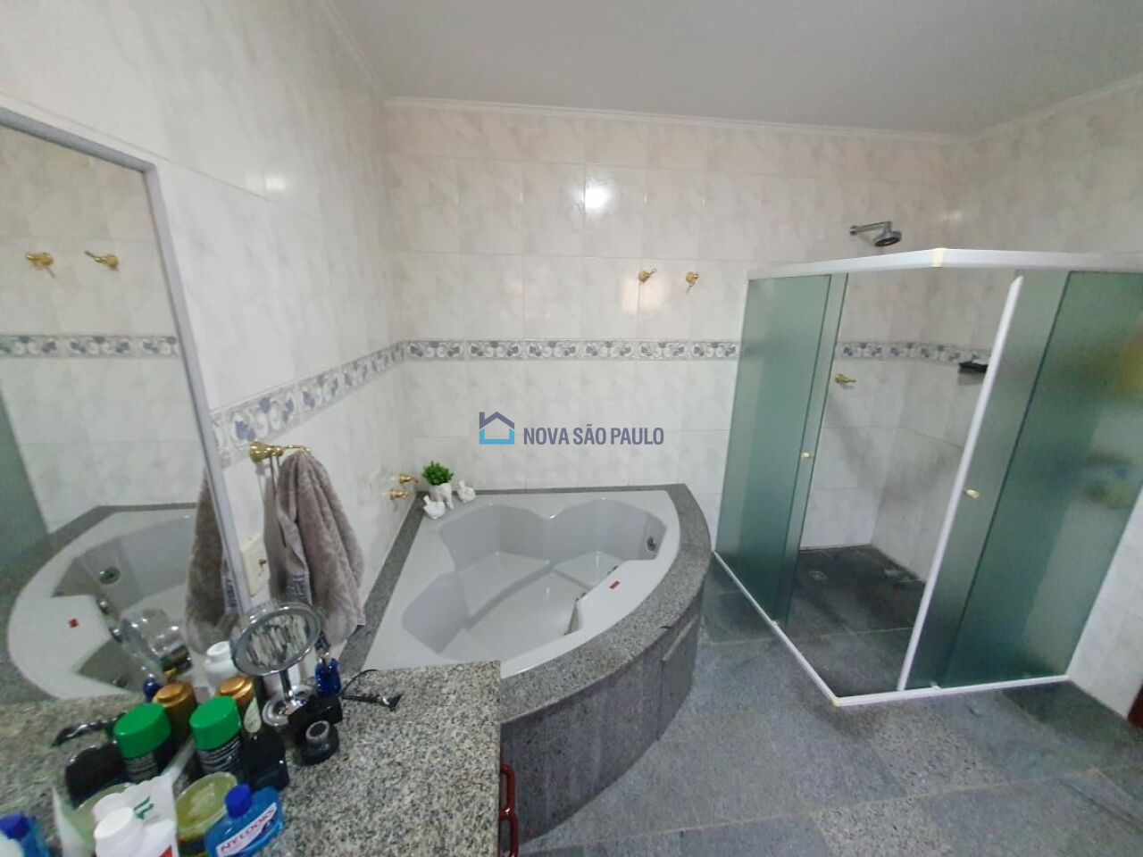 Foto 21 - BI45071