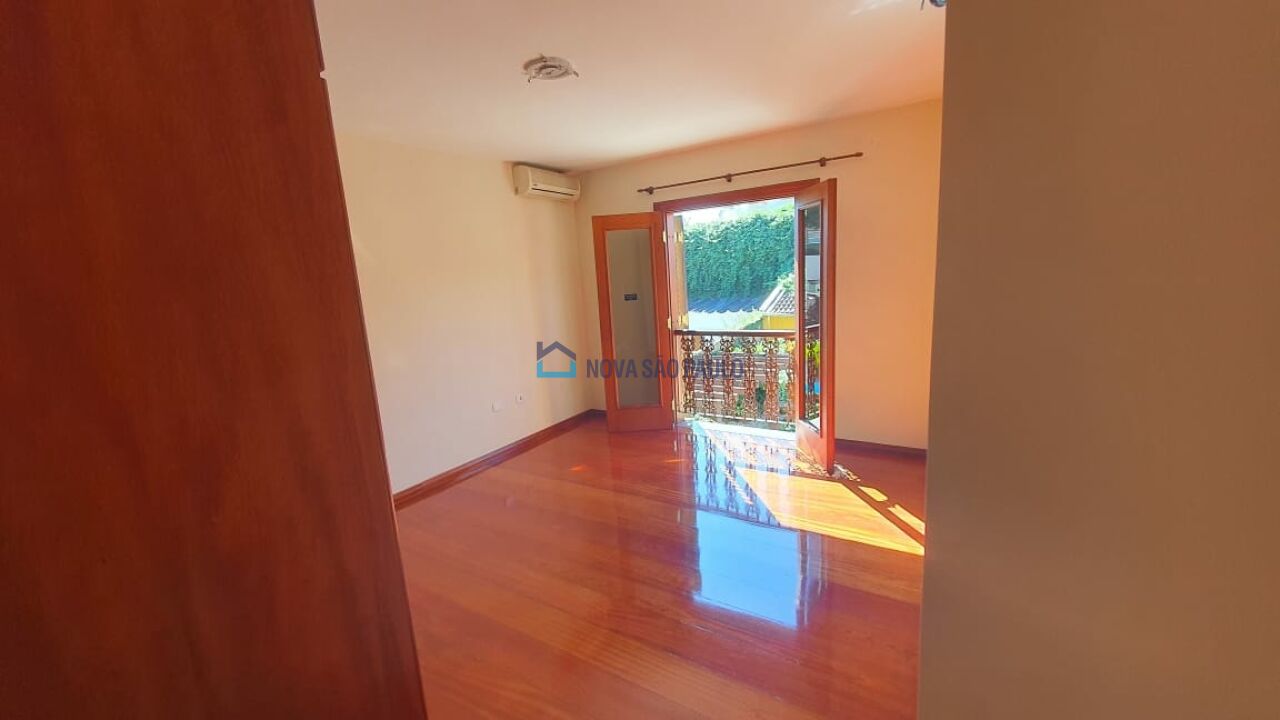 Foto 23 - BI45071