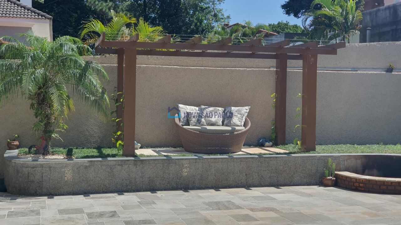 Foto 6 - BI45071