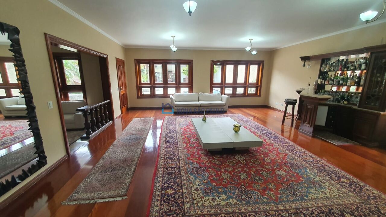 Foto 8 - BI45071