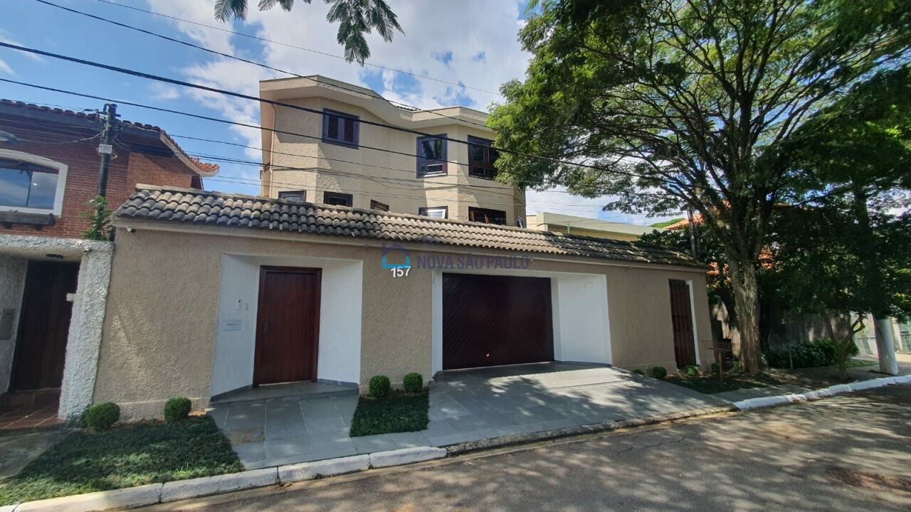 Foto 3 - BI45071