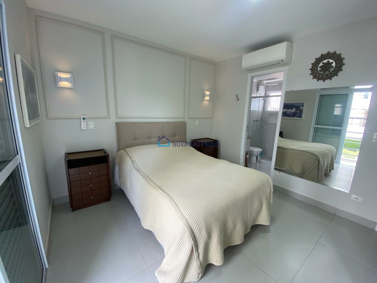 Foto 8 - BI45072
