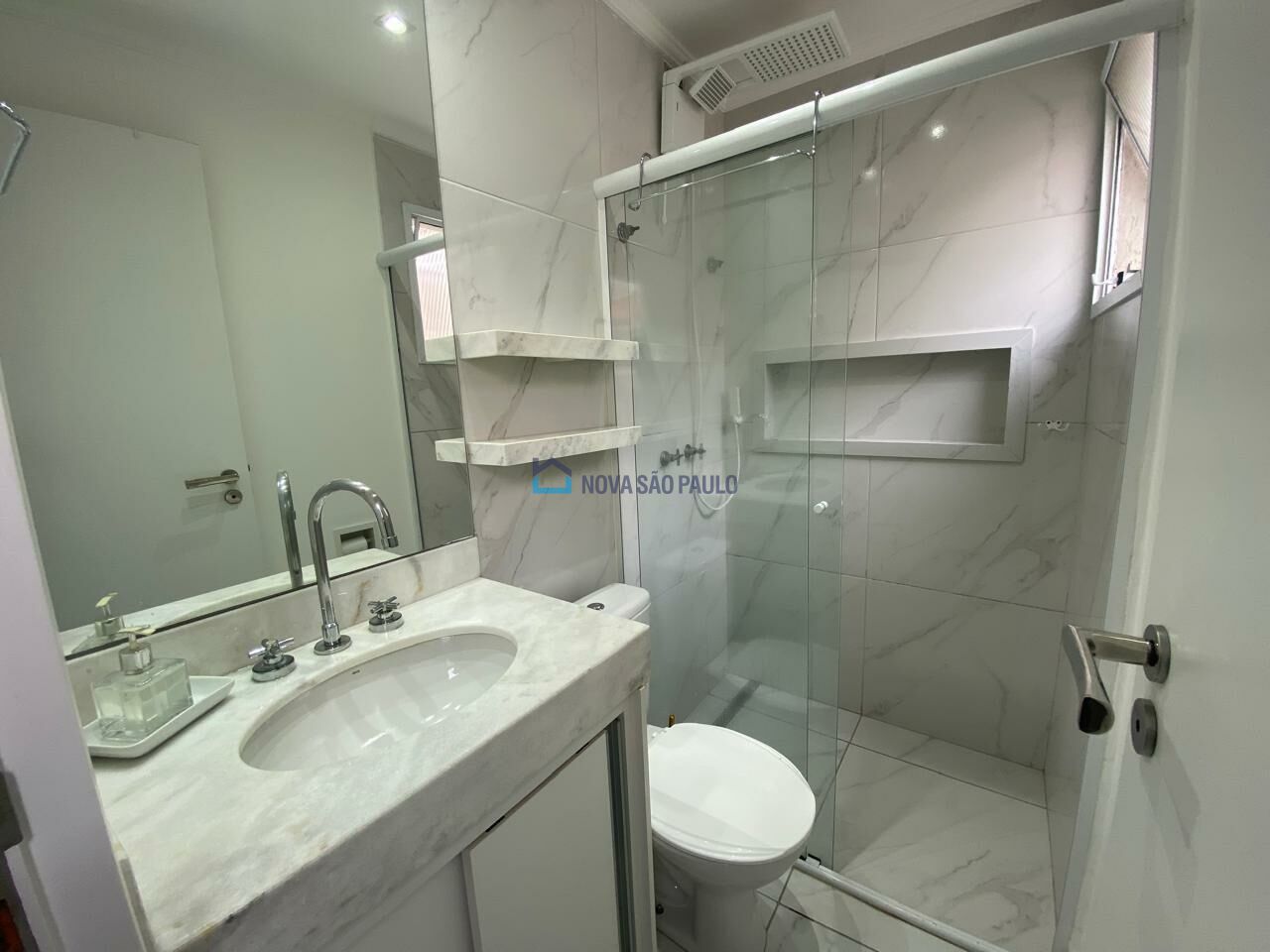 Foto 9 - BI45072