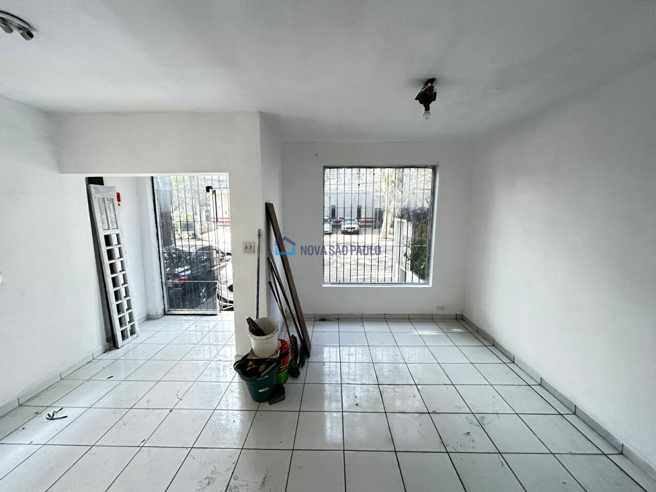Foto 3 - BI45076