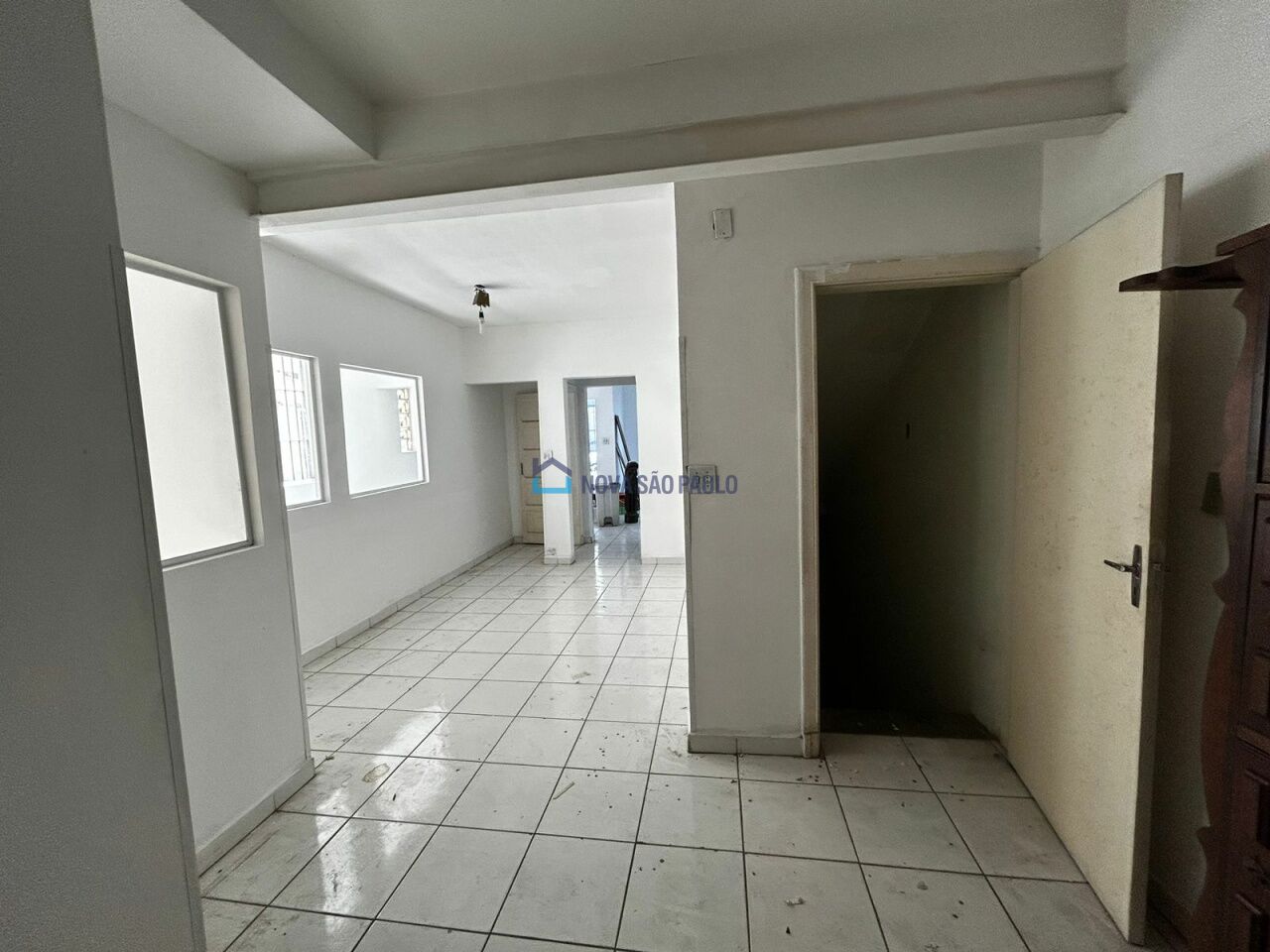 Foto 6 - BI45076