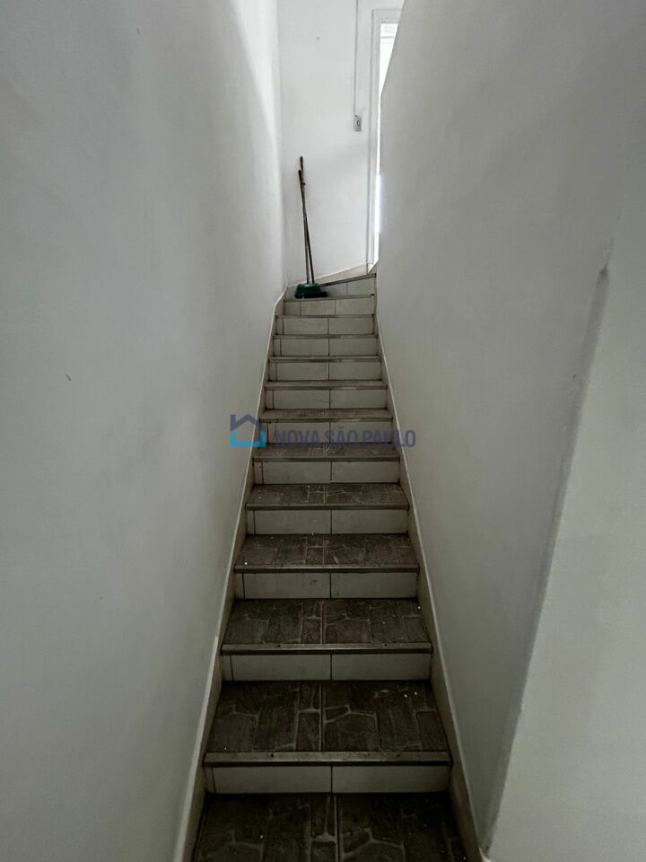 Foto 13 - BI45076